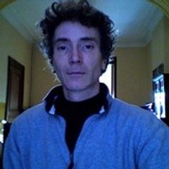 olivier koning