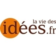 La Vie des Idées