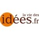 La Vie des Idées