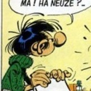 Chacalitobzh