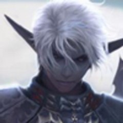 jerdano