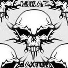 mikaz01