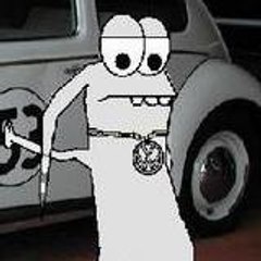 V-Dubbau