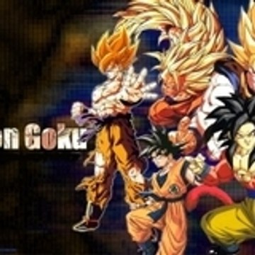 goku619