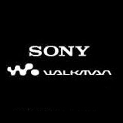 Sony_Walkman