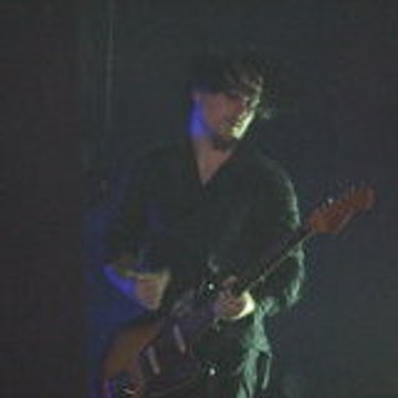 oli-moule