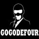 Gauthier, Anthony, Julien
