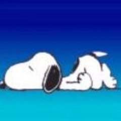 Snoopy_05