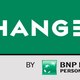 ECHANGEUR by BNP Paribas Personal Finance