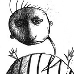 Eric LEDUNE