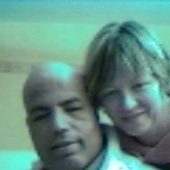 Gacem omran