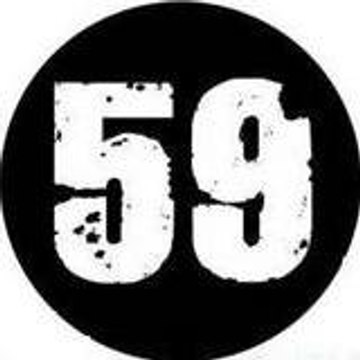 oost59370