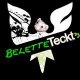 BeletteTecktonik