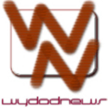 WydadNews.com