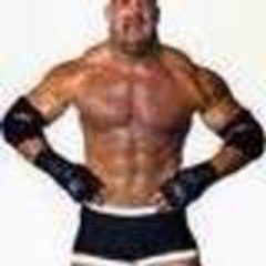 Bill_Goldberg