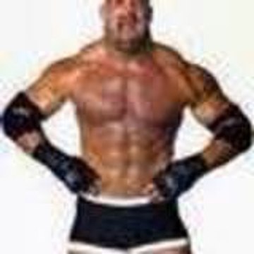 Bill_Goldberg