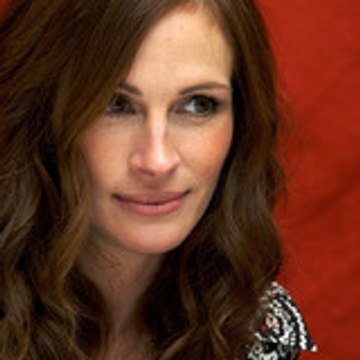 juliaroberts_video