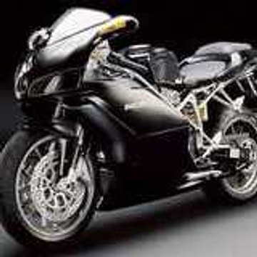 Ducati749dark
