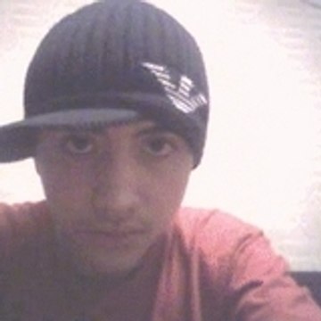 hakob
