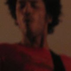 VinceDel92