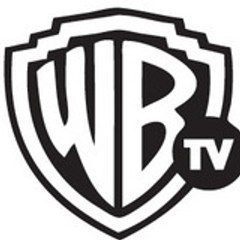 The WB