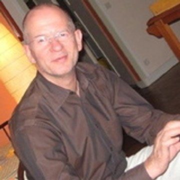 Gauthier Vantieghem
