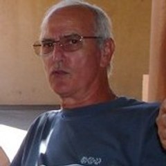 Yves Chalon