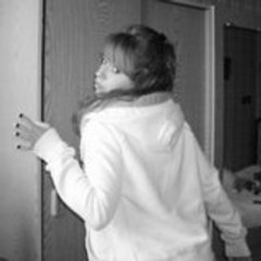 Marie-bar