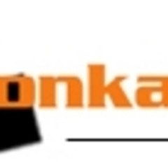 metonkax