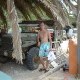 ^lemarchand jimmy