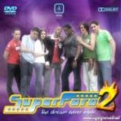 superpara