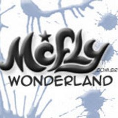 mcfly_wonderland