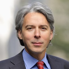 Jacques Boutault