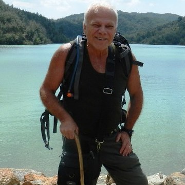 M.Hasip KARCILAR