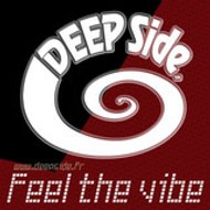 DEEP SIDE