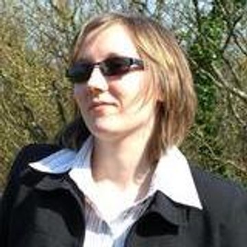 Karine