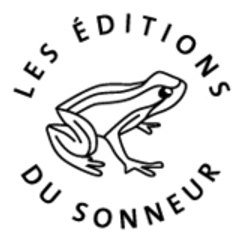 Les Editions du Sonneur