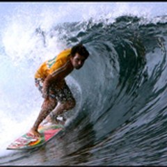 swopsurfboard