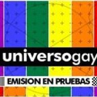 Universo Gay