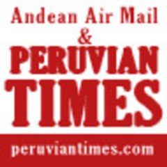 peruviantimes