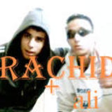 hocha