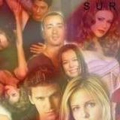 max2seri