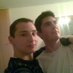 Antoine