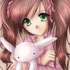 mel_dd
