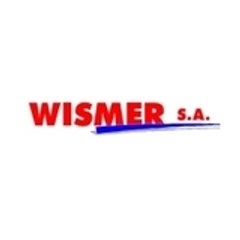 Wismer