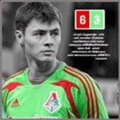 vitokarleone88