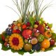 Fruitselect