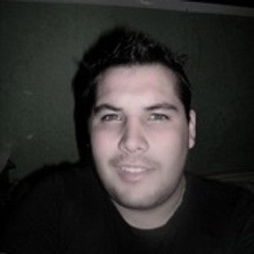 iceb22