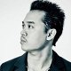 azn-yan77