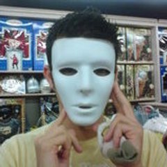 FUMMA